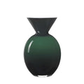 Onlylux | Vaso Pallottino H 30 cm.