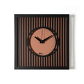 OROLOGIO TIFFANY MOCHA SFONDO BIANCO