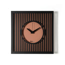 OROLOGIO TIFFANY MOCHA SFONDO BIANCO