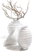 Onlylux | Vaso Anelli Opale