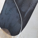 Agave | Quadro Opal 80x120 cm. Stampe Atelier