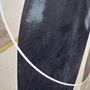 Agave | Quadro Onyx 80x120 cm. Stampe Atelier