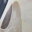 Agave | Quadro Onyx 80x120 cm. Stampe Atelier