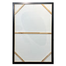 Agave | Quadro Onyx 80x120 cm. Stampe Atelier