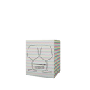 packaging calici wd