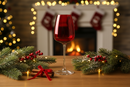 Fade | Set 6 Pz Calice per vino Passion