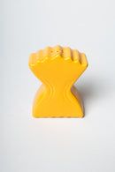 Blogo | Set Sale e Pepe Design “Farfalla & Rigatoni” in Ceramica