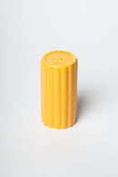 Blogo | Set Sale e Pepe Design “Farfalla & Rigatoni” in Ceramica