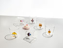 Ichendorf Milano | Bicchiere Pâtisserie in vetro borosilicato