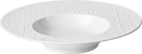 Piatto Pasta in melamina Bowl Luna Avant-Garde Baci Milano