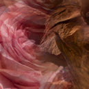Diffusore ambiente Rosa Tabacco Dr. Vranjes Firenze