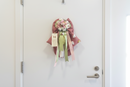 Madame Fioccò | Fiocco Incanto di Pasqua – H 50 cm