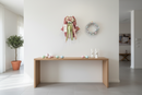 Madame Fioccò | Fiocco Incanto di Pasqua – H 50 cm