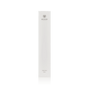 Diffusore Ambiente Vaniglia Mandarino Dr. Vranjes Firenze