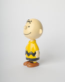 Blogo | Statua Charlie Icon in Resina – Decorazione Pop Design