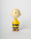 Blogo | Statua Charlie Icon in Resina – Decorazione Pop Design