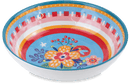 Baci Milano | Piatto Fondo Mamma Mia in Melamina Ø 23 cm