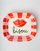 Blogo | Vassoio Porta Oggetti Funny – Design Pop