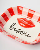 Blogo | Vassoio Porta Oggetti Funny – Design Pop