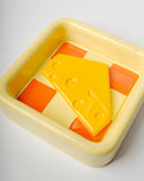 Blogo | Vassoio Porta Oggetti Funny – Design Pop
