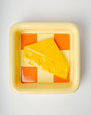 Blogo | Vassoio Porta Oggetti Funny – Design Pop