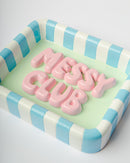Blogo | Vassoio Porta Oggetti Funny – Design Pop