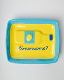 Blogo | Vassoio Porta Oggetti Funny – Design Pop