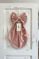 Madame Fioccò | Fiocco di Primavera H 65 cm.