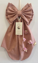 Madame Fioccò | Fiocco di Primavera H 65 cm.