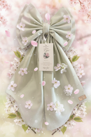 Madame Fioccò | Fiocco di Primavera H 65 cm.