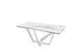Target Point | Tavolo Priamo in Gres 180x90 cm Allungabile