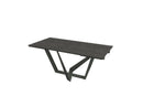 Target Point | Tavolo Priamo in Gres 180x90 cm Allungabile