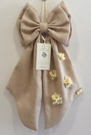 Madame Fioccò | Fiocco di Primavera H 65 cm.