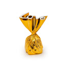 Vaso Scultura  Sweet Gift Sequenze