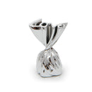 Vaso Scultura  Sweet Gift Sequenze
