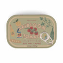 Paddywax Candela Profumata Bistro 127g fragranza heirloom tomato