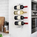 Portavino Slowine Small Iplex