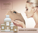 Muhà | Profuma Bucato Concentrato 400 ml – 16 Fragranze