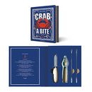 Easy Life | Set Crostacei in box regalo Gift Novels