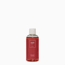 Muhà | Ricarica Diffusore Profumatore Ambiente 100 ml – 21 Fragranze