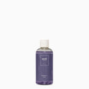 Muhà | Ricarica Diffusore Profumatore Ambiente 100 ml – 21 Fragranze