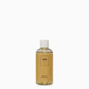 Muhà | Ricarica Diffusore Profumatore Ambiente 100 ml – 21 Fragranze