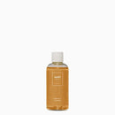 Muhà | Ricarica Diffusore Profumatore Ambiente 100 ml – 21 Fragranze