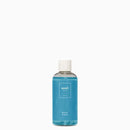 Muhà | Ricarica Diffusore Profumatore Ambiente 100 ml – 21 Fragranze