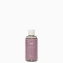 Muhà | Ricarica Diffusore Profumatore Ambiente 100 ml – 21 Fragranze