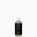 Muhà | Ricarica Diffusore Profumatore Ambiente 100 ml – 21 Fragranze