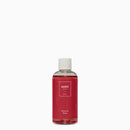 Muhà | Ricarica Diffusore Profumatore Ambiente 100 ml – 21 Fragranze