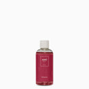 Muhà | Ricarica Diffusore Profumatore Ambiente 100 ml – 21 Fragranze