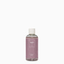 Muhà | Ricarica Diffusore Profumatore Ambiente 100 ml – 21 Fragranze