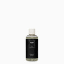 Muhà | Ricarica Diffusore Profumatore Ambiente 100 ml – 21 Fragranze